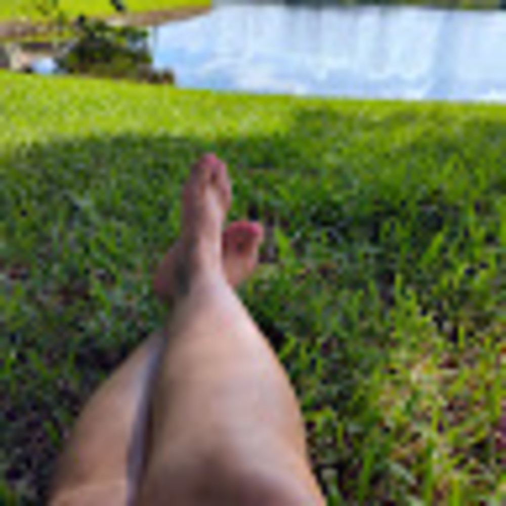 Meet your Posher, Carmen